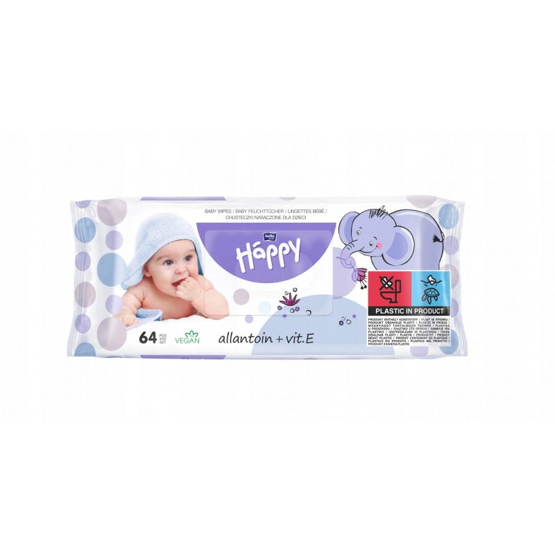 pampers preemie protection p3