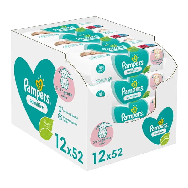 pampers 5 78 kod kreskowy