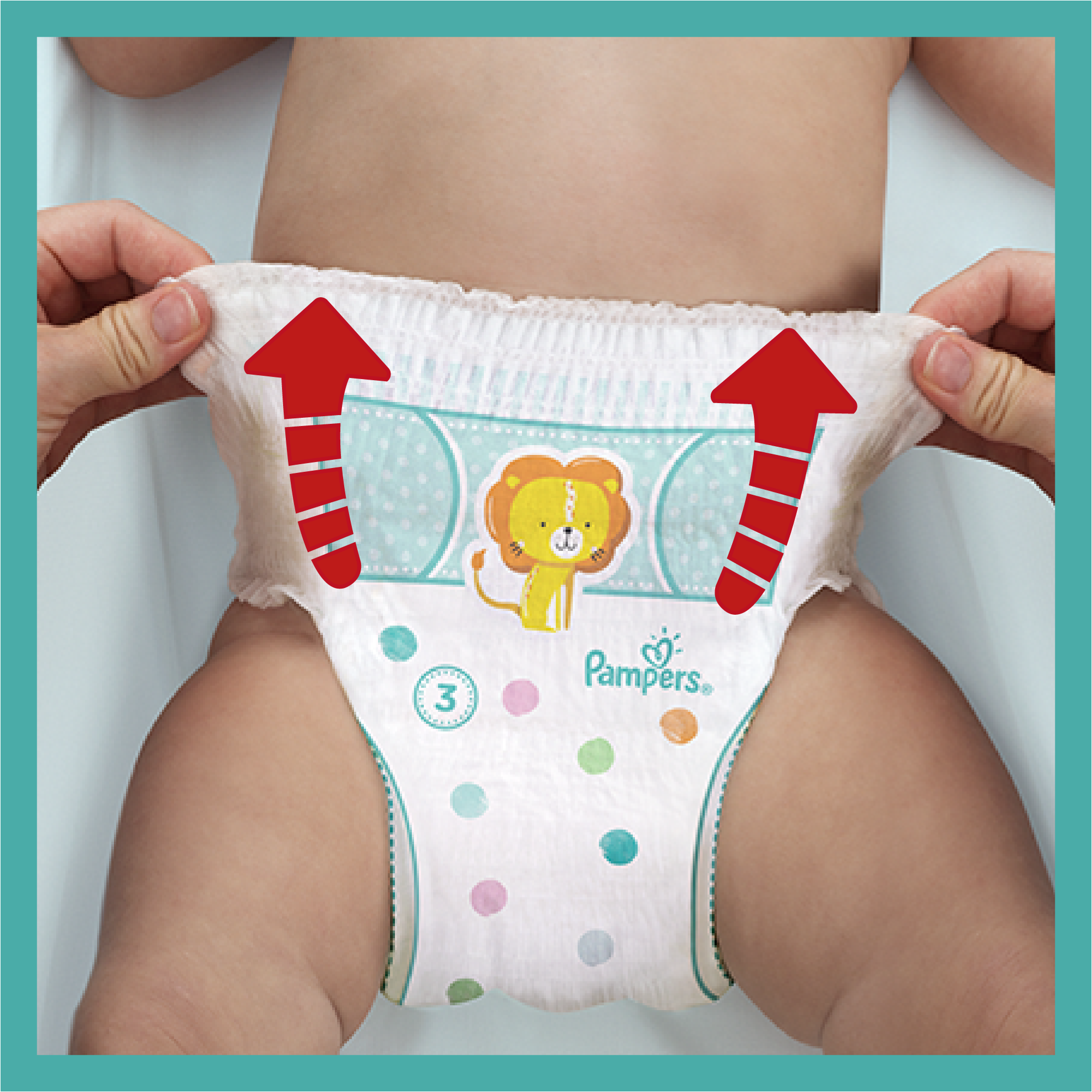 pampers 5 active baby mega pack ceneo