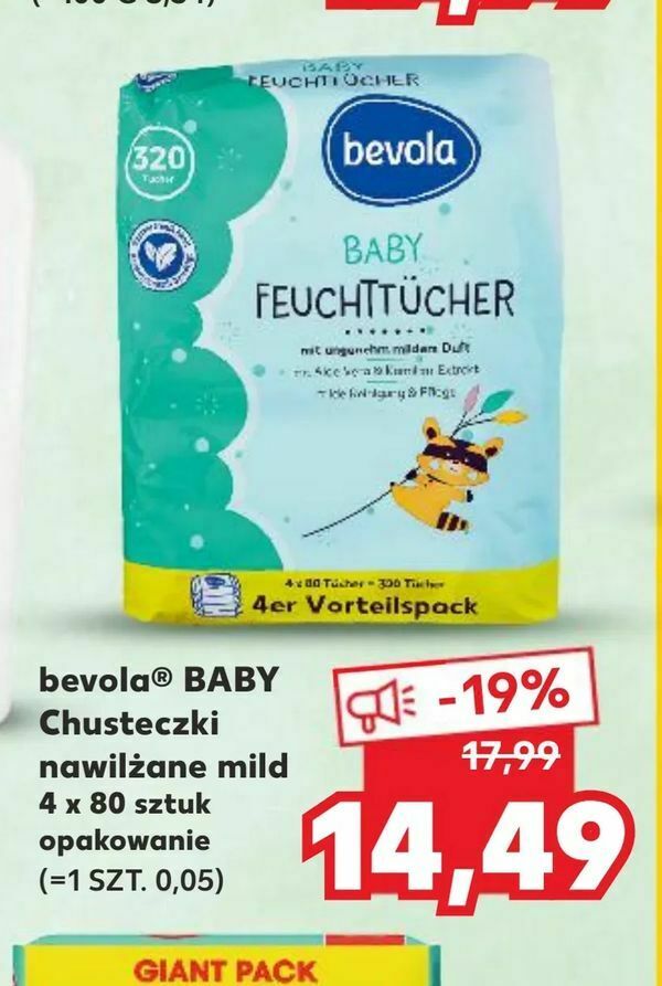 pampers najmniejsze pieluchy