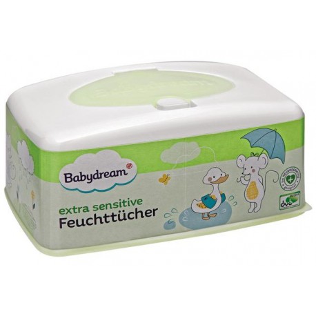 pampers 4 152