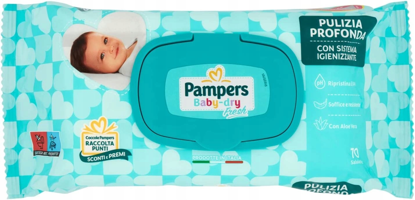 pieluchomajtki pampers pasek z tylu po co