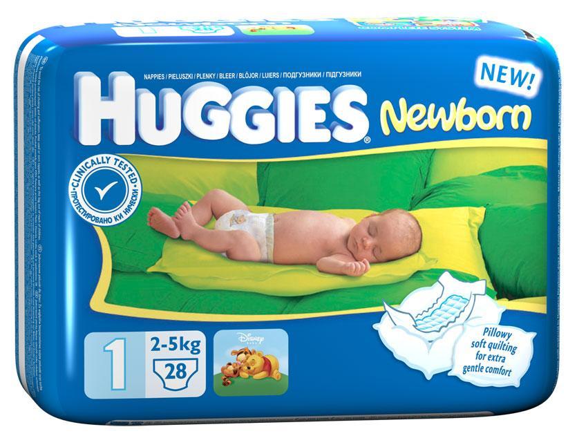 pampers premium care inne pieluchy