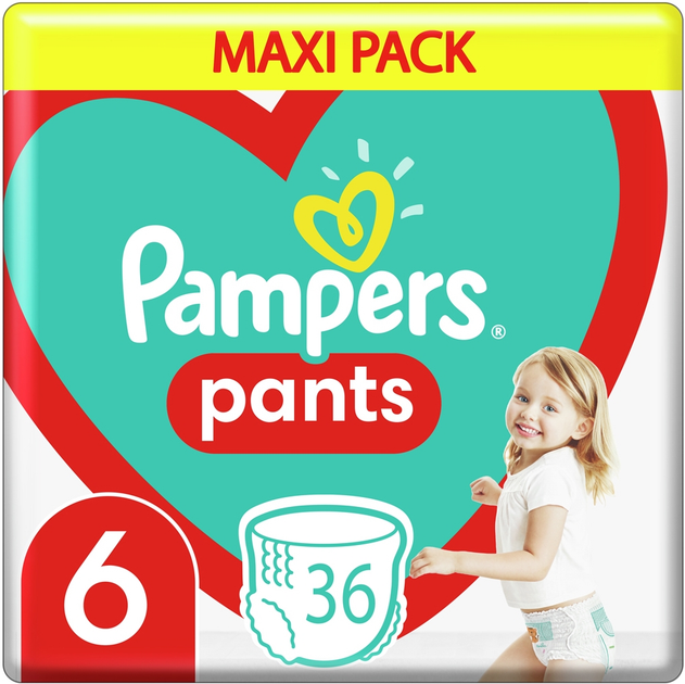 pampers active baby 3 70