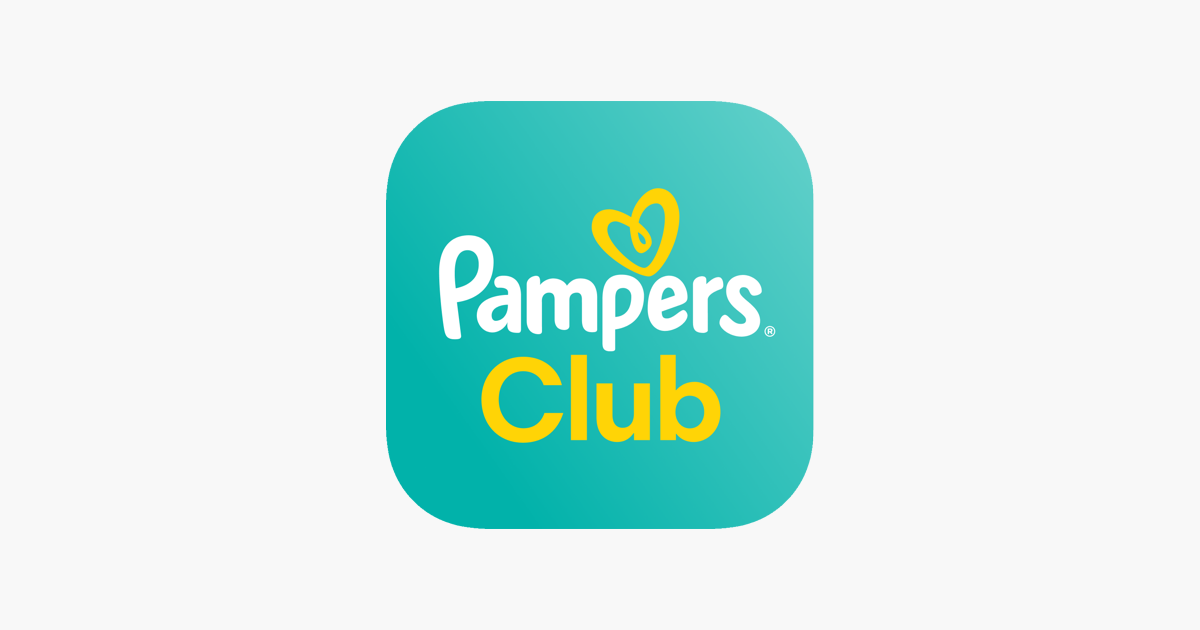 pampers premium pasek