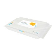 pampers baby dry