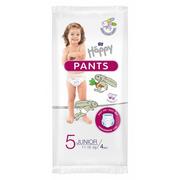 pampers premium care 5 tesco