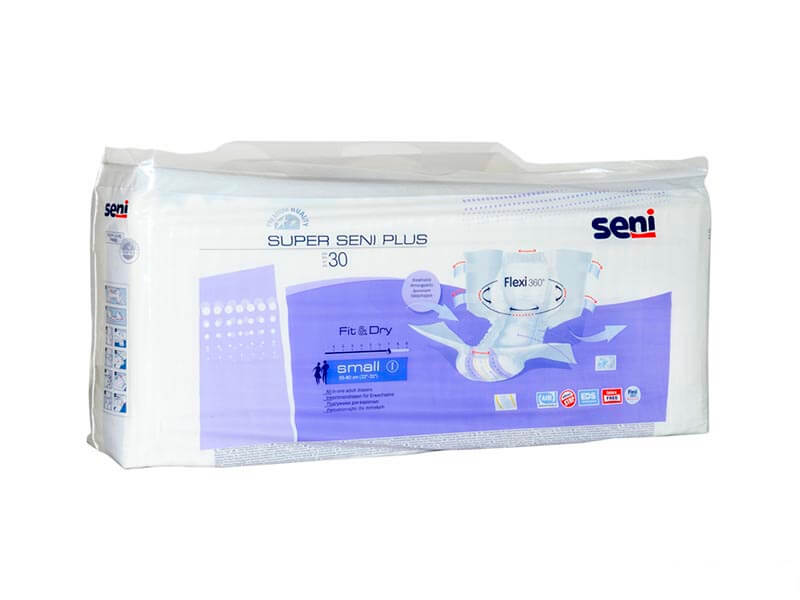 pampers 3 49 szt cena