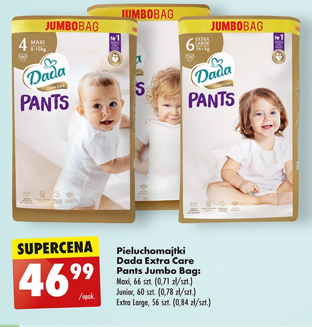 pampers max 3