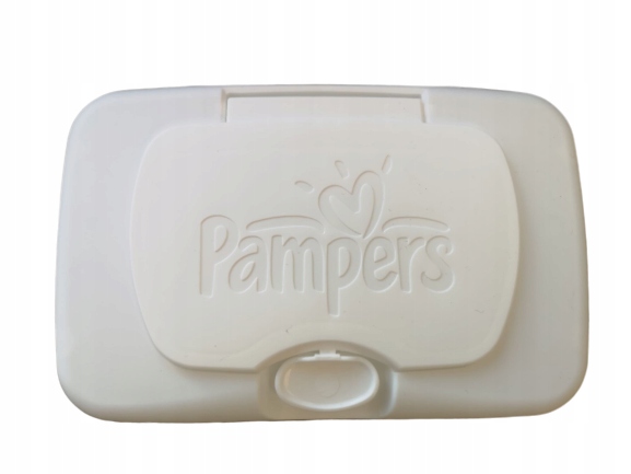 pampers 5 junior