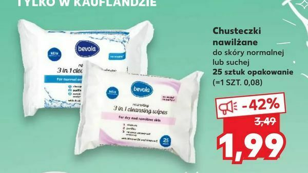 ceneo pampers premium care rozmiar 1