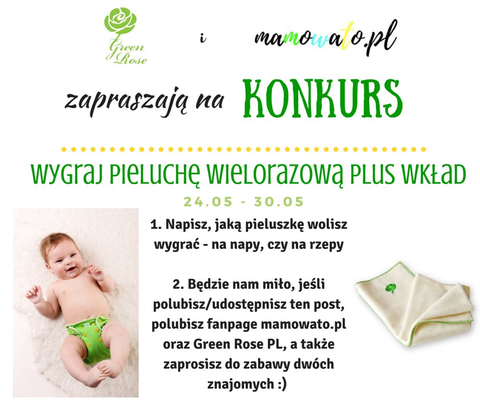 pampers premium care 240 szt cena