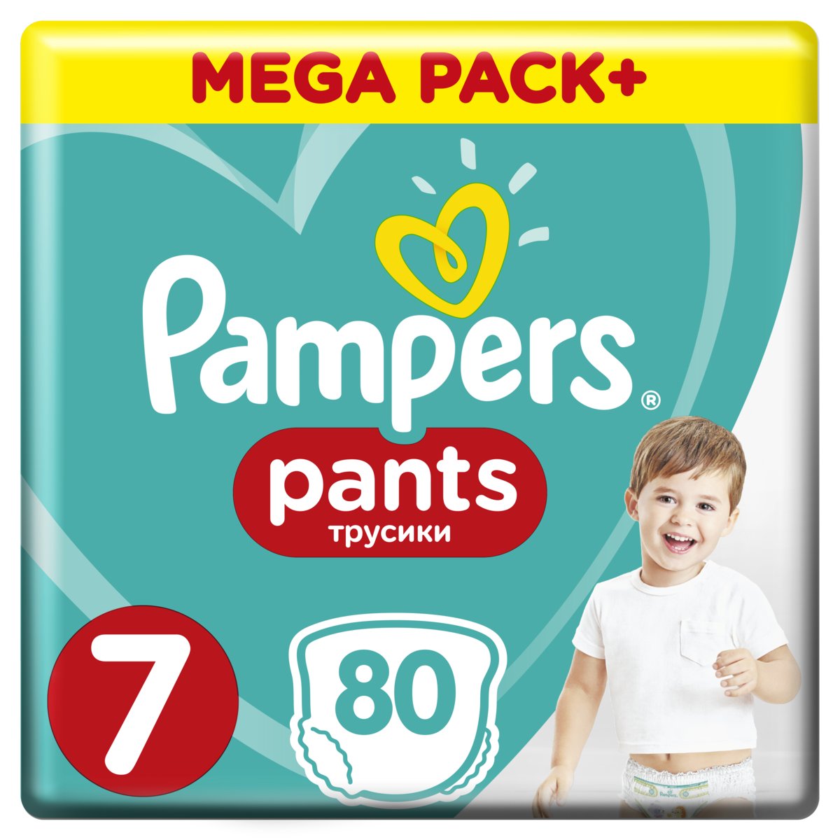 brother dcp-j925dw pampers