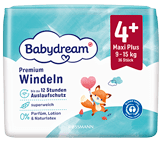 pieluchy pampers activ baby 4