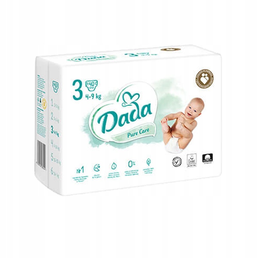 Bio Baby Organiczny śpioszek/kombinezon dla dziecka