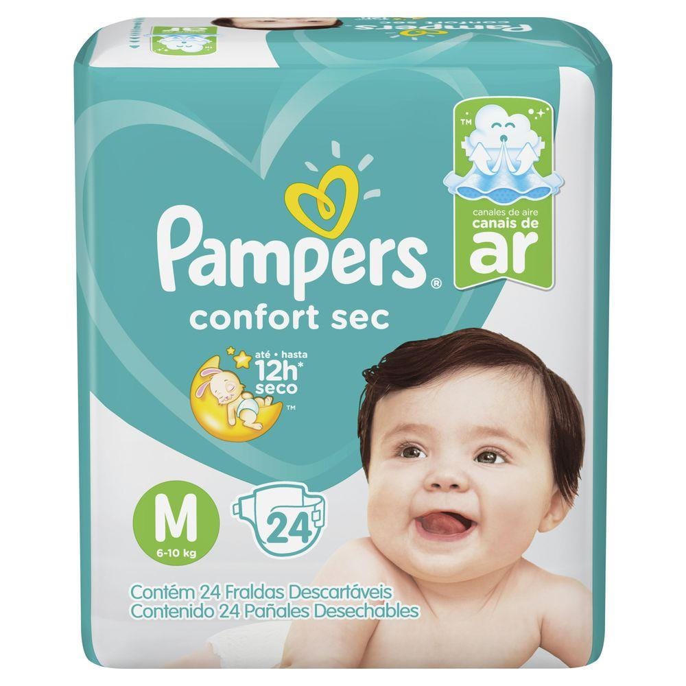 pampers.pieluchy sleep and play 6 cena