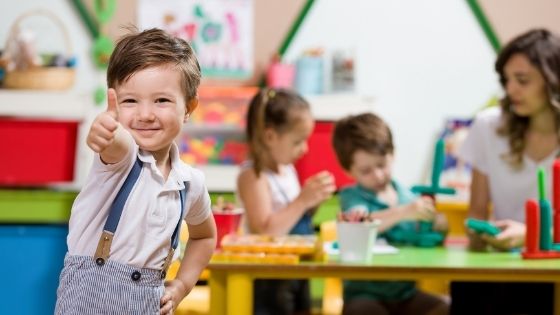 chusteczki nawilżane do mycia rąk