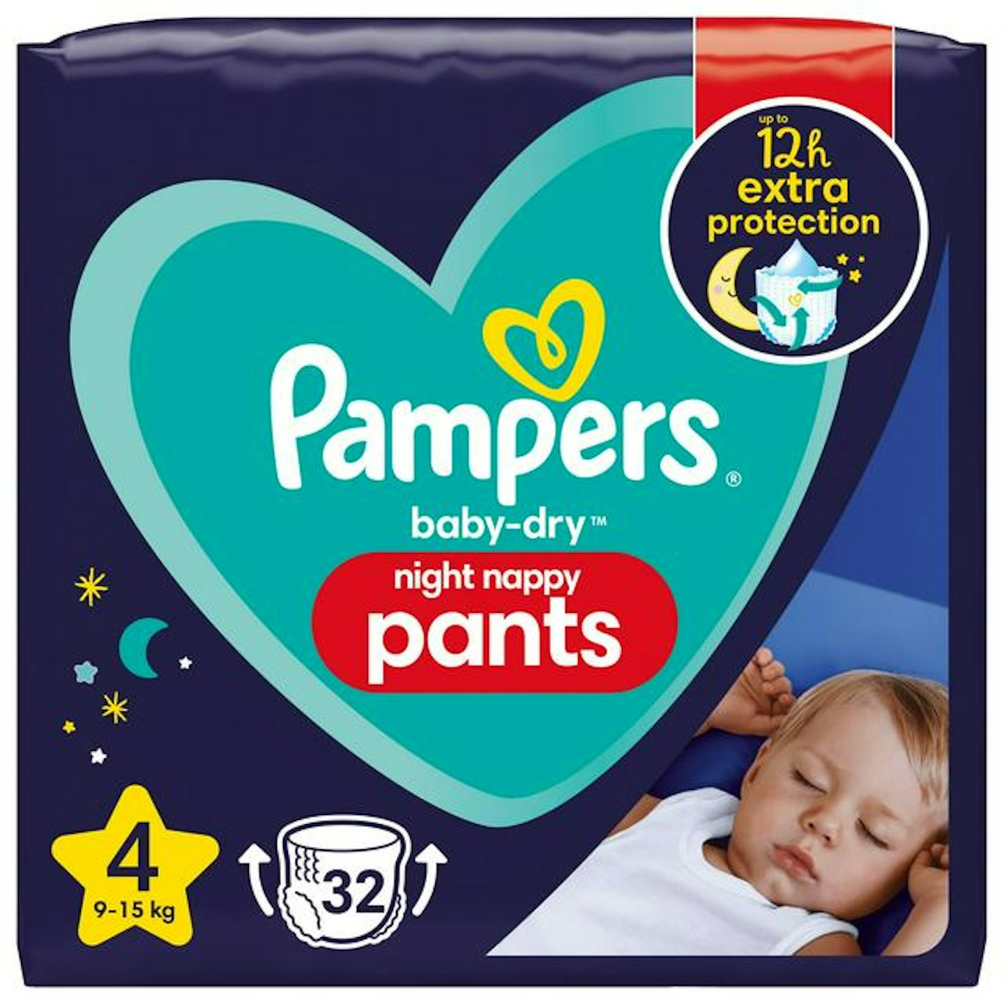 pieluszki jednorazowe huggies ultra comfort