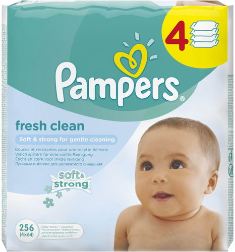 pampers village login