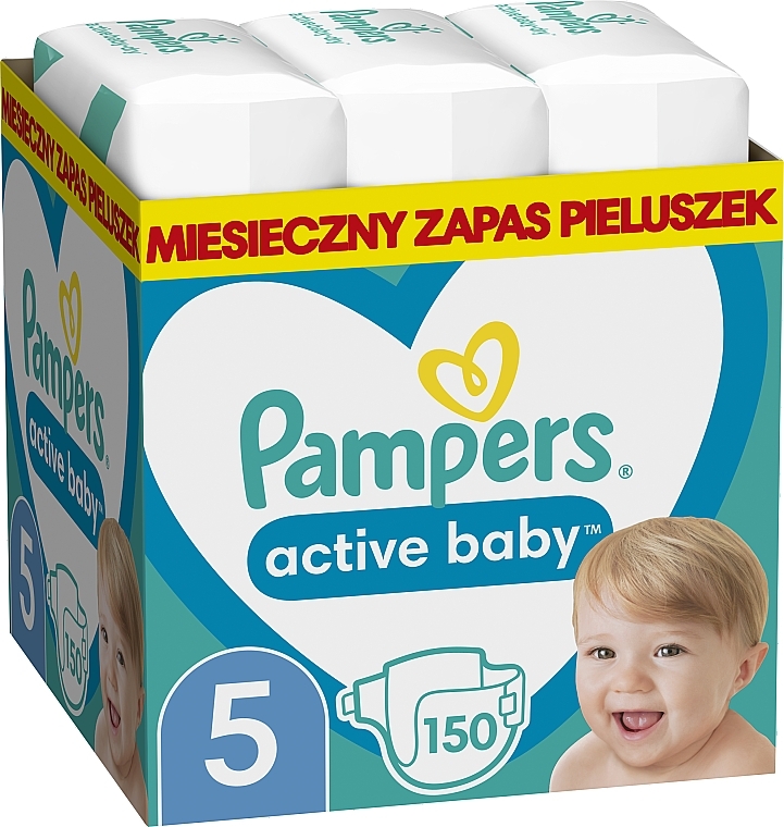 pieluszki premium care pampers 2 cena