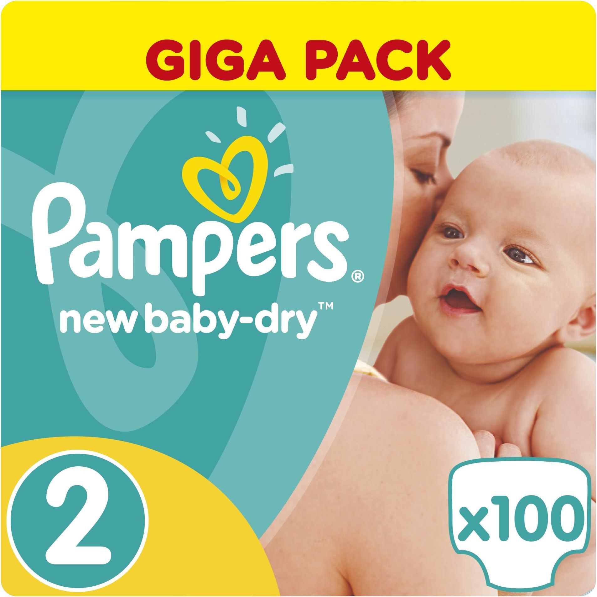 pampers 4 plus rossmann