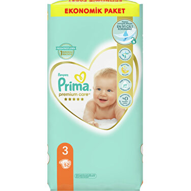 pampers maat 3 korting nl