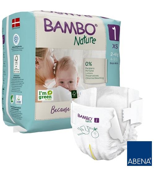 pampers new baby-dry 228 sztuk