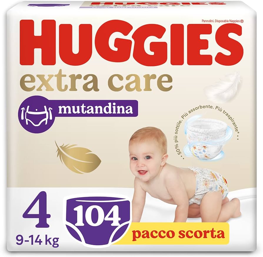 tesco pieluchomajtki 16 kg