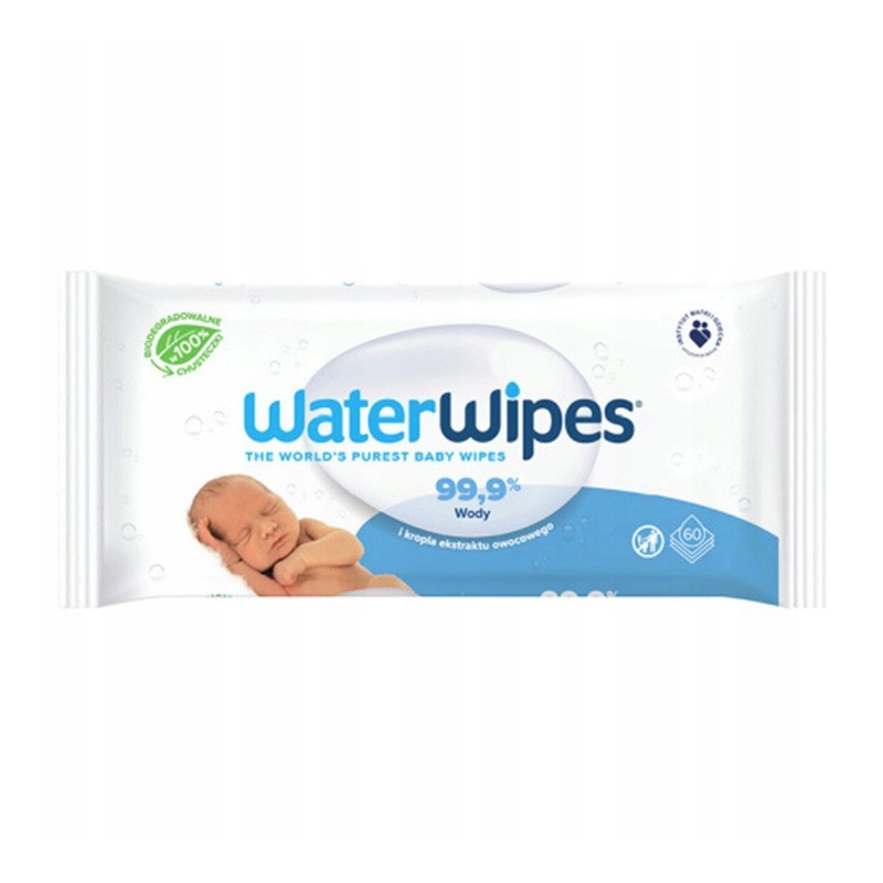 pampers pure pieluchomajtki