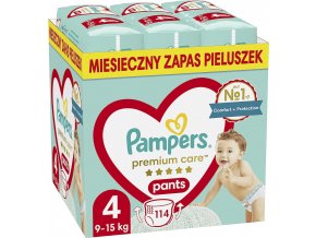 pieluchy pampers 3 najtaniej