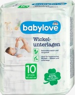 pampers sensitive 6