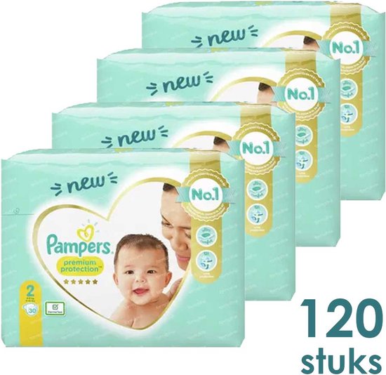 huggies water nappies