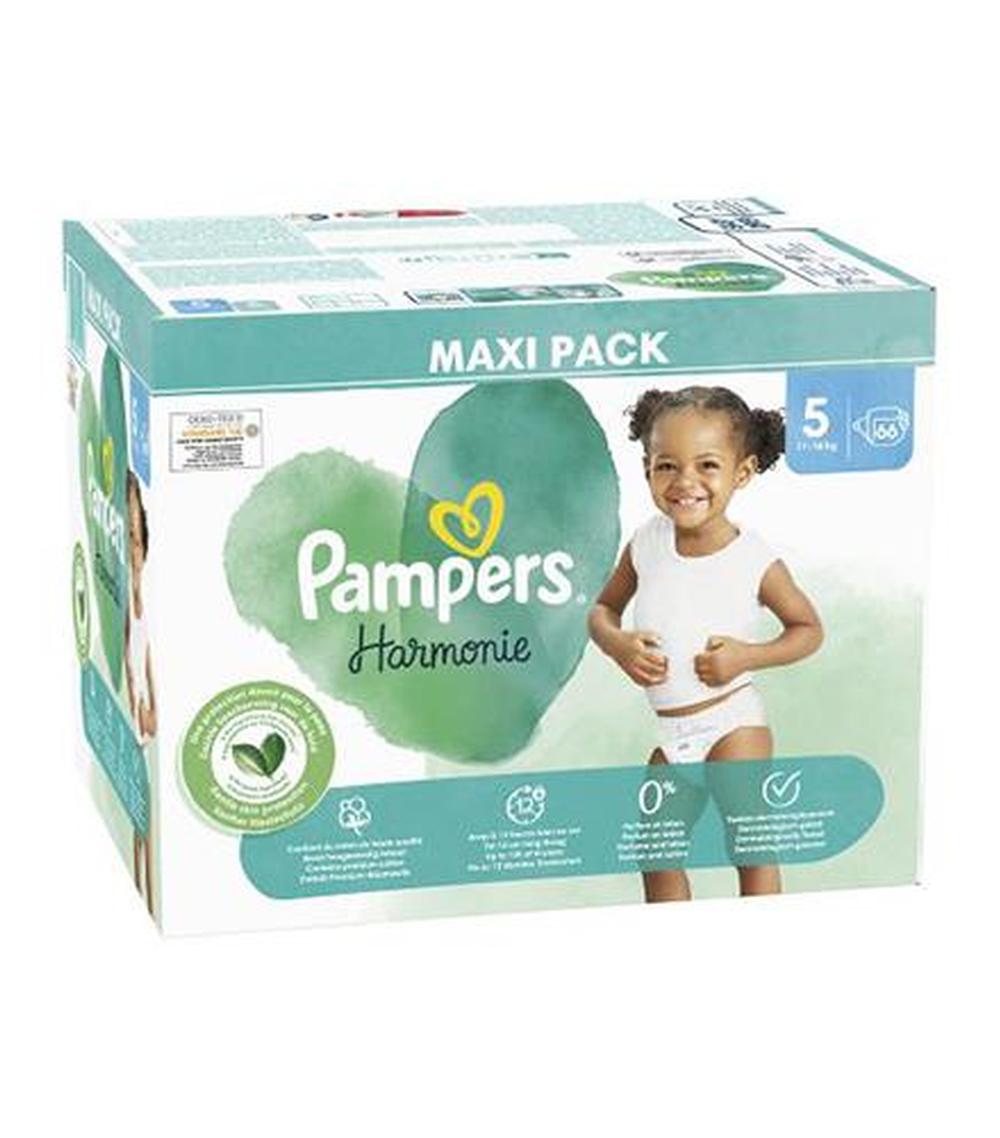 pampers 1 z paskiem