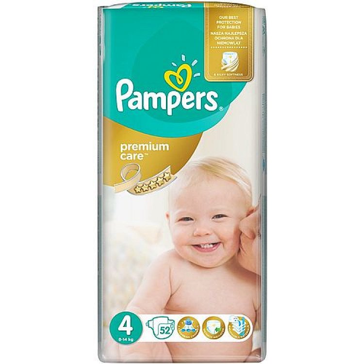 johnsons baby diapering nawilżane chusteczki