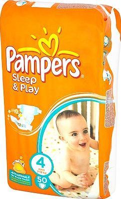 pampers premium care 2 olx