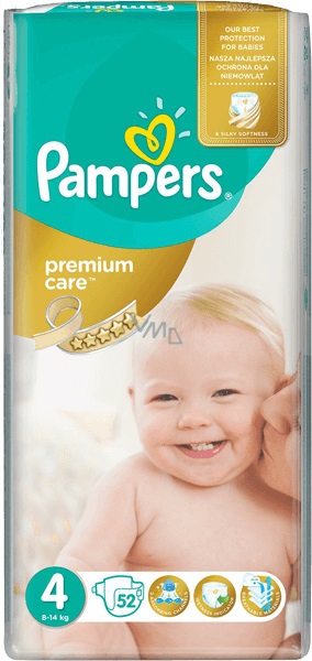 pampers t6711 ceneo