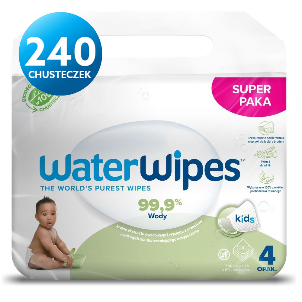 pampers premium care 4 od ilu kilo