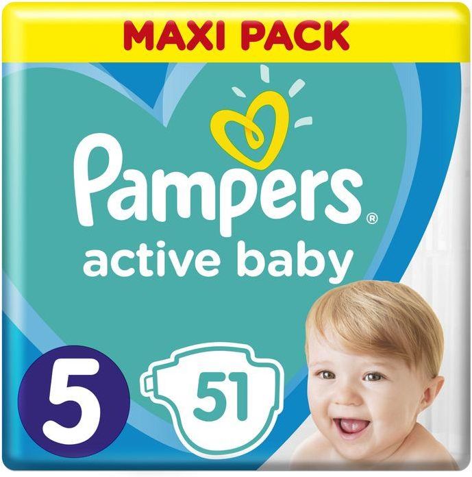 pampers aqua pure cena