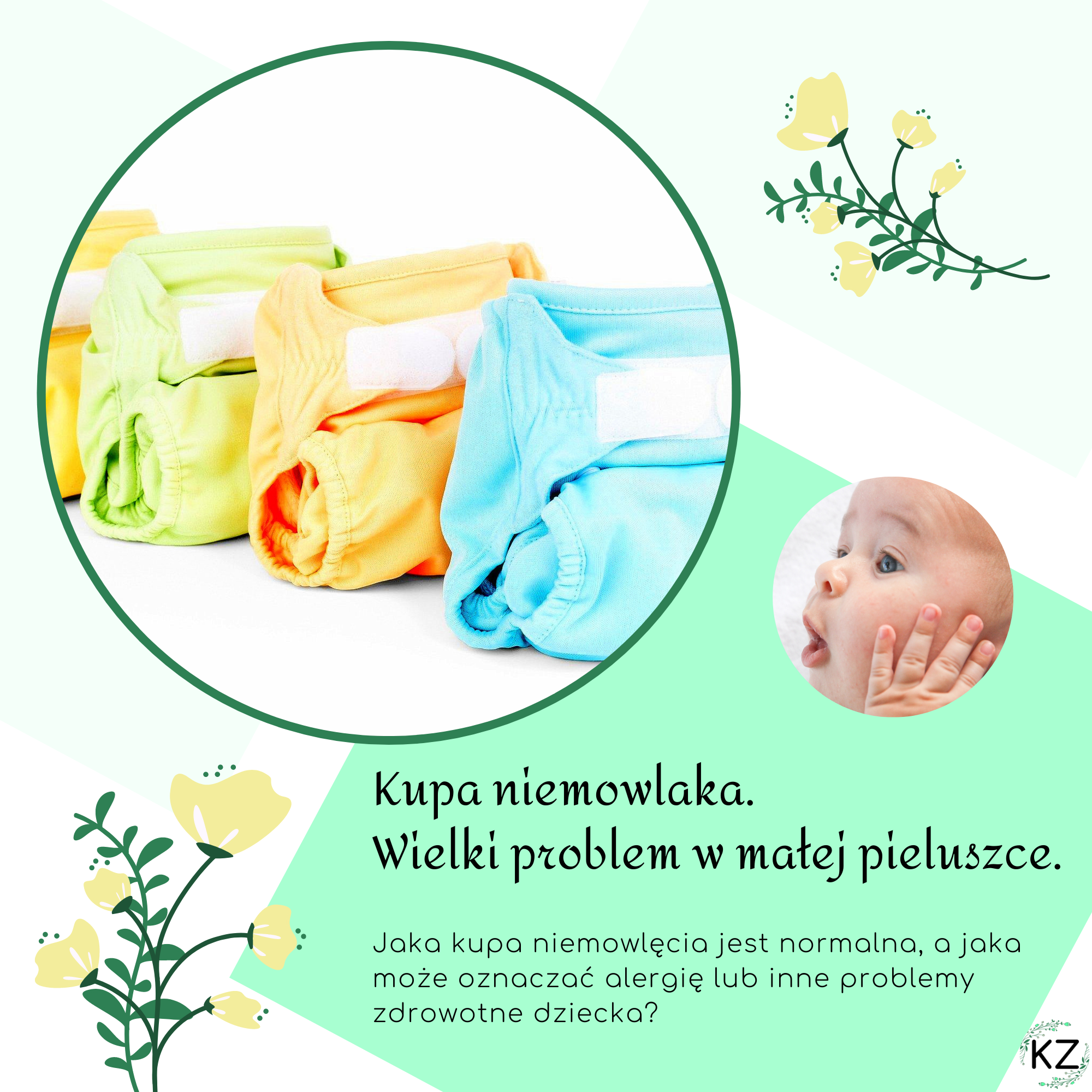 rossmann pieluchomajtki pampers