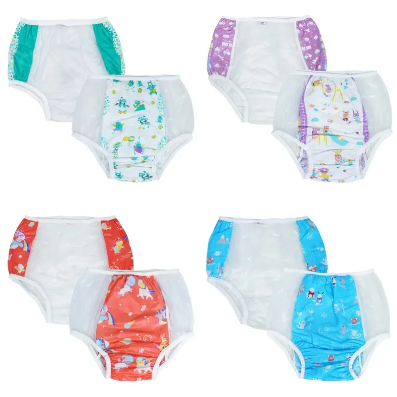 pieluchy pampers premium care 5