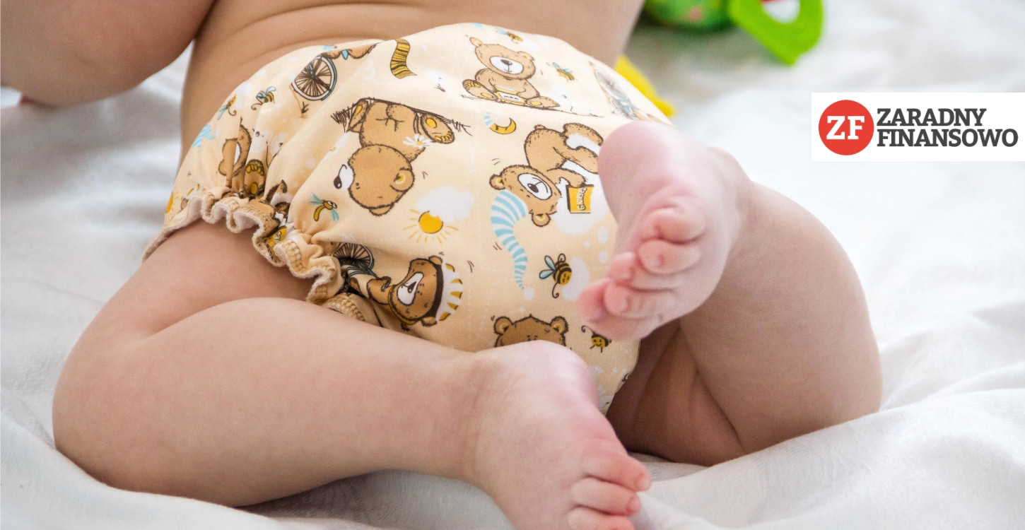 pieluchomajtki pampers premium care pants 4 maxi 44 szt