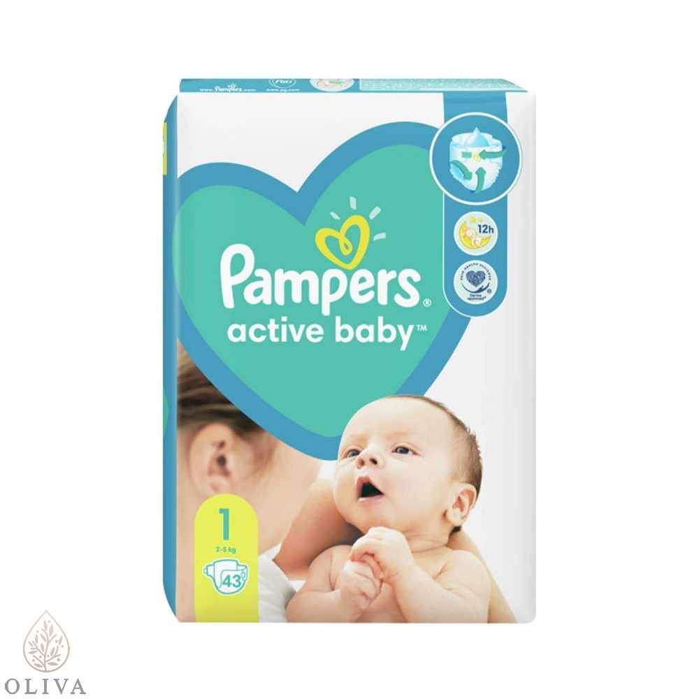 anti pampers pampers club