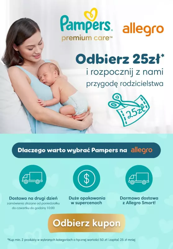 pampers w epson b 1100