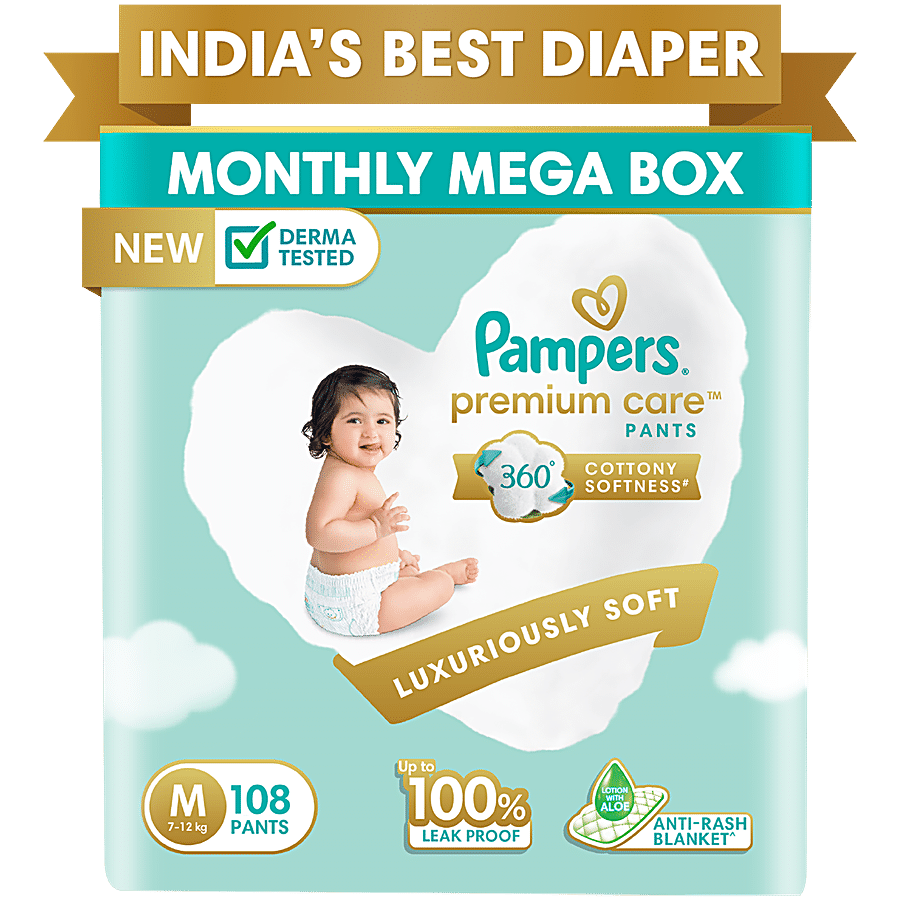 pampers dla suczki na kupkę