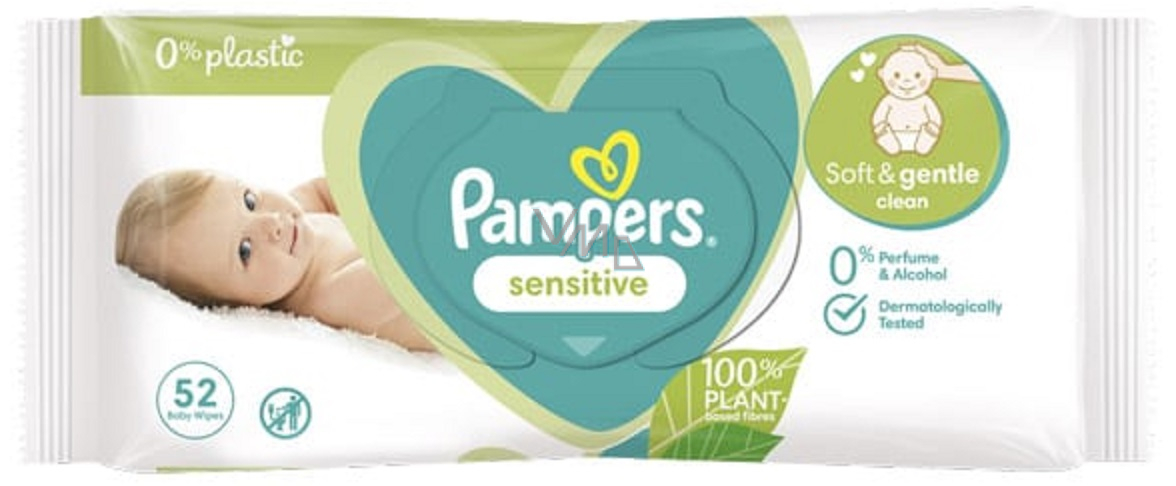 pampers premium care 1 superpharm 88