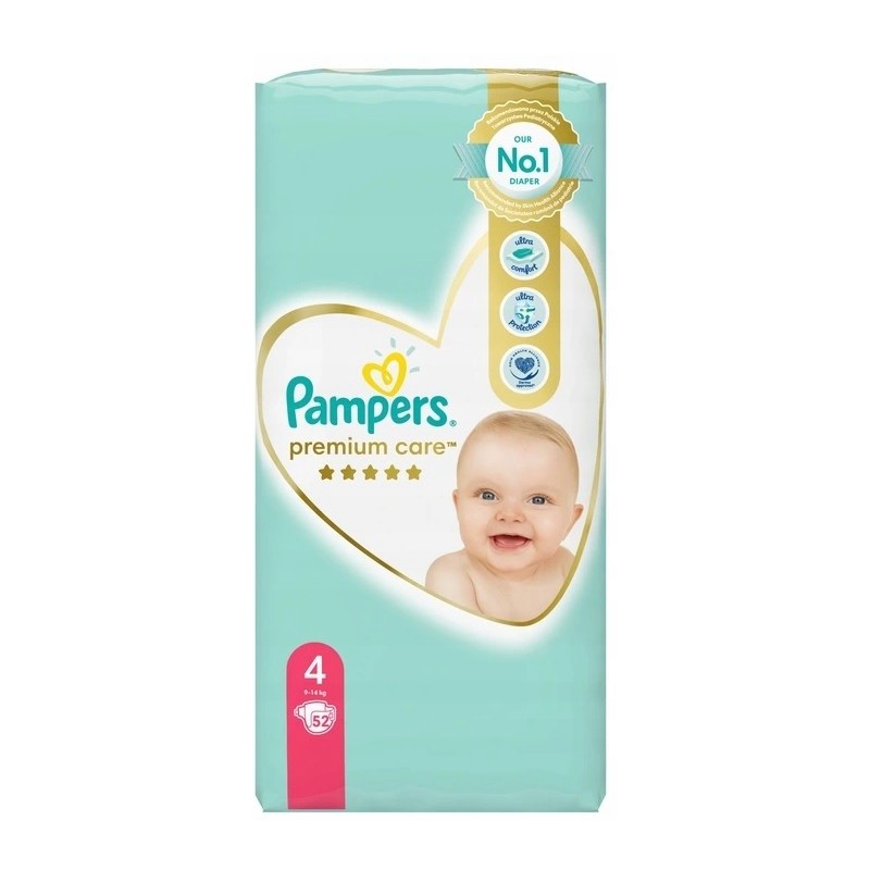 pampers sllep play