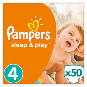 rossman pampers pants 4