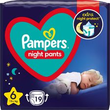 pampers new baby 2 80 sztuk cena