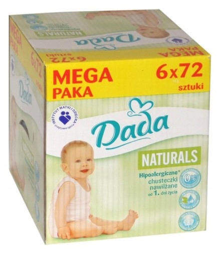 giga paka 4+ pampers biedronka