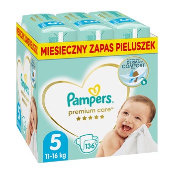 przedszkole megamocni zaspa pieluchy